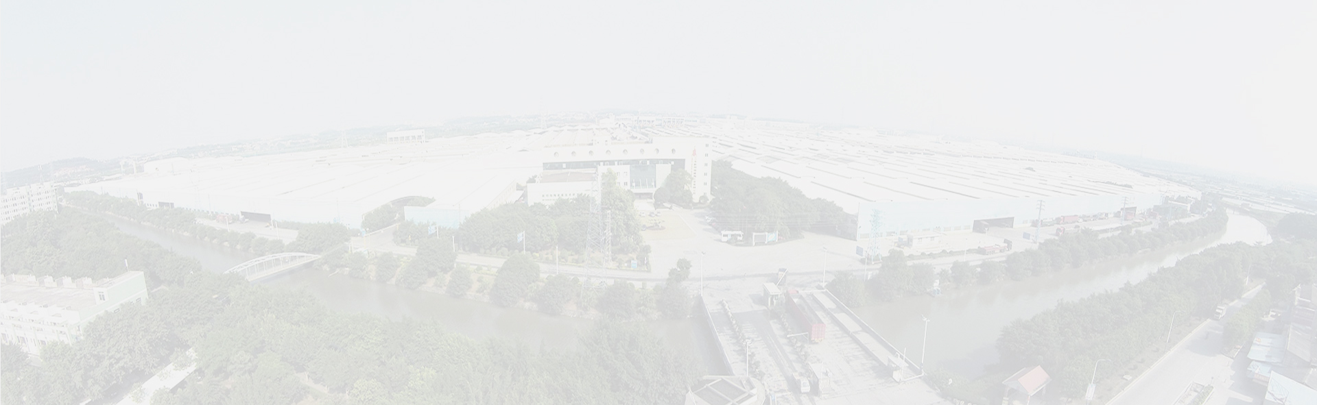 大名正規(guī)保安公司簡(jiǎn)介